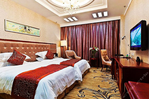 ���(y��ng)�ź����݇�(gu��)�H�