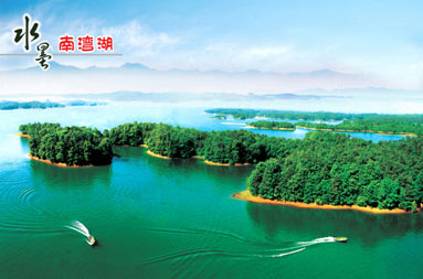 �Ϟ��������l(xi��ng)���e2����