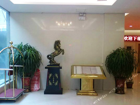 ���(y��ng)�f(w��n)�ҟ����̄�(w��)�Ƶ�