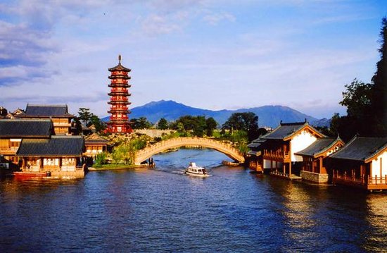 �����p������������^(gu��n)�@��ľ�������dƺ�O�����������ڎr ������