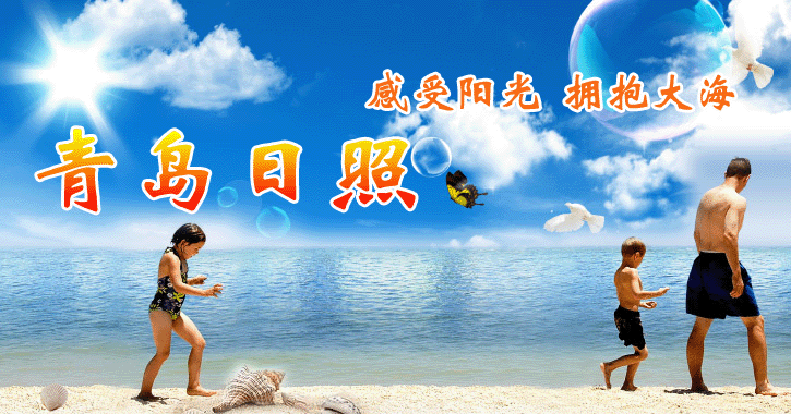 ���u��������܇(ch��)�P������΃H430Ԫ����