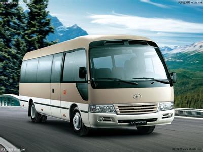 �S�￨˹��19�� 21�� 23��