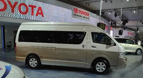 ���{9���̄�(w��)܇