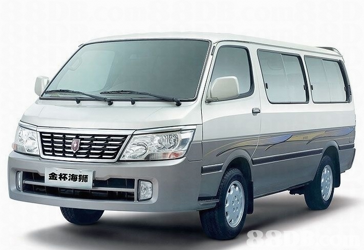 ���{11���̄�(w��)܇