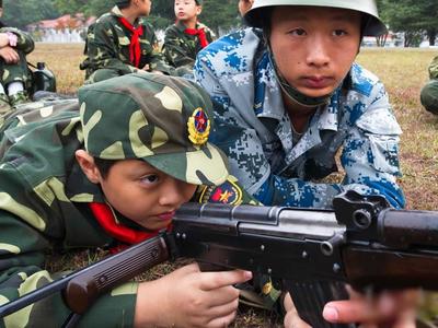 ��܊��С��������܊������I(y��ng)