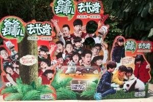 ���ְ�ȥ�ġ��V���L(zh��ng)¡�ΌW(xu��)����I(y��ng)�p�P6��